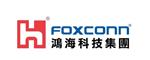 同比漲 11.92%！鴻海 5 月營收 6157 億新臺幣創(chuàng)同期新高
