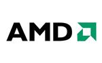 AMD 收購 Untether AI 團隊，發(fā)力近內存計算 AI 推理芯片