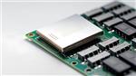 DDR 4，價格飆升