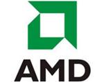 AMD收購兩家公司：一家芯片公司，一家軟件公司
