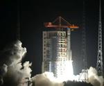 我國成功發(fā)射衛(wèi)星互聯(lián)網(wǎng)低軌衛(wèi)星