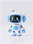 860 億英鎊！英國助力電池、AI 等多領(lǐng)域科研