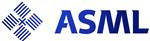 4 億美元 ASML 高 NA EUV 光刻機(jī)，臺積電持謹(jǐn)慎態(tài)度