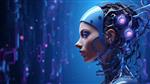AI超級工廠：“AI+制造”的終極目標(biāo)？