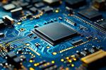 印度要自研2nm GPU