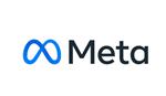 Meta 擬超百億美金投資 Scale AI，合作洽談?wù)七M(jìn)