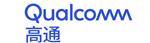 高通 24 億美元現(xiàn)金收購半導(dǎo)體 IP 企業(yè) Alphawave