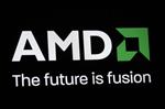 AMD為AI戰(zhàn)略瘋狂收購