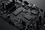 HBM4，變貴了