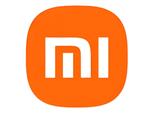 小米 NAS 或于 10 月开启初步量产，年底前正式入市