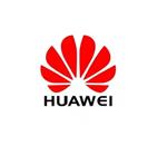 十年超万亿研发投入，华为手握 15 万专利，高端手机占比 38%