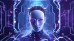 预计 2025 年全球 AI 手机渗透率达 34%
