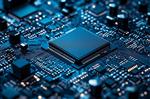2029 年 HBM5 将至，散热与键合技术成关键看点