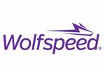 Wolfspeed 深陷困境，破产危机一触即发
