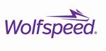 Wolfspeed将申请破产