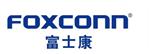 富士康拟于印度制造 iPhone 外壳，拓展泰米尔纳德邦业务版图