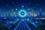 “5G-A×AI”扣响数智时代大门