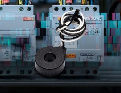 Bourns 推出新型电流变压器产品，采用坡莫合金 T 型磁芯结构，具备高匝数比特性
