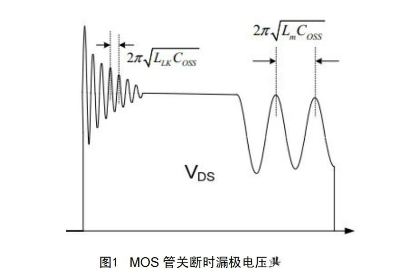 反激電源 RC 吸收電路設(shè)計(jì)全攻略：改善方法與測(cè)試經(jīng)驗(yàn)分享