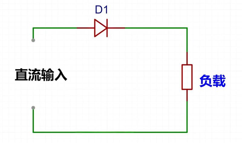 硬核收藏！10 個(gè)硬件設(shè)計(jì)必備經(jīng)典電路全解析