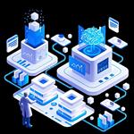 2027 年底 40% AI 智能体项目将面临取消