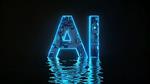 “AI + 工业设计”：开启制造业创新 “造梦之旅”