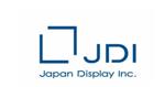 JDI 面板厂深陷退市危机，多举措谋求转机