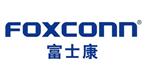 消息称富士康撤离数百中国工程师，印度iPhone扩产计划引关注