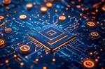 HBM 短缺态势延续至 2027 年，DRAM 行业迎上行周期