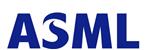 ASML 二季度业绩亮眼，首台 EXE:5200B 系统成功出货