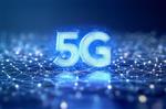我国在5G通信、人工智能等领域研发培育大批高价值核心专利
