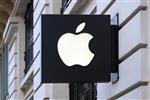 大摩预测：Q3 苹果 iPhone 产量 5000 万，iPhone 17 八月或开启出货