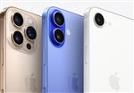 中国大陆稀土管制波及印度，苹果 AirPods 生产遇阻？