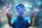白宫即将公布新 AI 计划，力促美国技术出口扩张