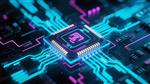DDR6 内存单通道位宽提升 50%，2027 年或大规模普及