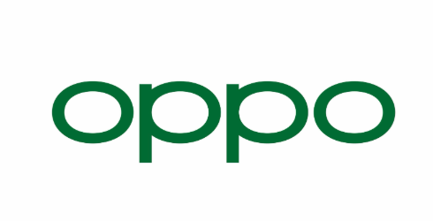 OPPO 发布新一代端侧 AI 译码加速技术，解码速度超 8 倍提升