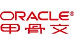 甲骨文股价暴跌致埃里森财富缩水1300亿美元 滑落至全球富豪榜第三