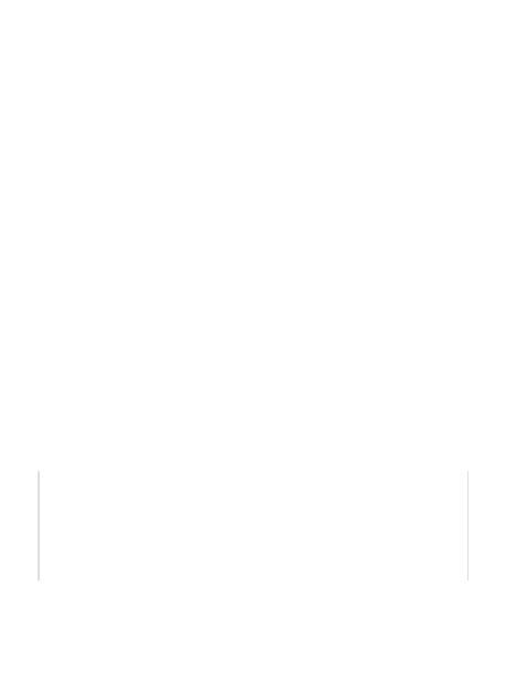 SM8S16A數(shù)據(jù)手冊封面