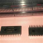 PHI逻辑芯片74HC4059N丝印74HC4059N应用于通信数字频率合成器及其他消费型工业设备