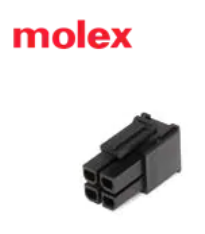171692-0104   Molex   进口原装