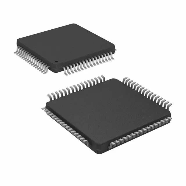 电源开关IC  TPS2384PAPR   TI