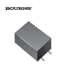 ģȦ/˲   Bourns DR331-225BE