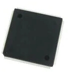 数字信号处理器和控制器ADSP-SC571CSWZ-3