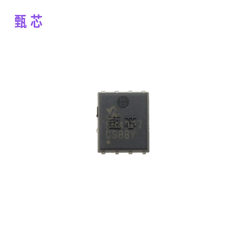 供应SM4307PSKPC 近程传感器