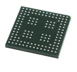数字信号处理器和控制器ADSP-21262SBBCZ150