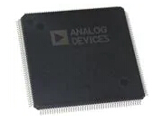 数字信号处理器和控制器ADSP-BF532SBSTZ400