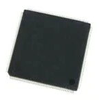 数字信号处理器和控制器ADSP-21065LKSZ-264