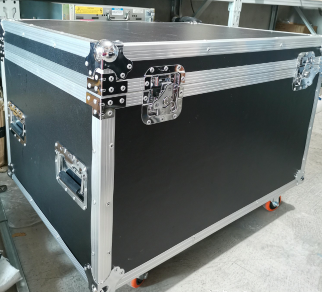 GE  1.5T   3.0T磁共振机冷头更换工具Signa EXCITE