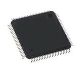 嵌入式处理器和控制器SPC58EC80E3QMC0X