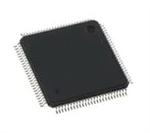 嵌入式处理器和控制器SPC56EL54L3CBFSY
